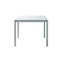 Tribù Natal Techno Table Garden tables