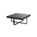 Neutra Coffee table Tribù