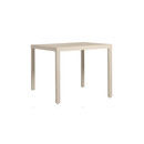 Tribù Picass Table Garden tables