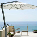 Tribù Vitino Pendulum Tilt Protección solar