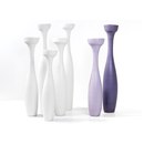 Rina Menardi Angeli Tischaccessoires