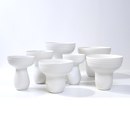 Rina Menardi Bouquet Accessoires de table