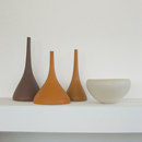Rina Menardi Bulbi Accessoires de table