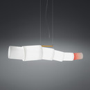 Artemide Noto suspension lamp Suspended lights