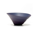 Rina Menardi Campanelle Accesorios de mesa