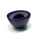Rina Menardi Ciotole Accessoires de table