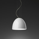 Nur mini gloss luminarias de suspensión Artemide