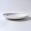 Rina Menardi Laguna Tischaccessoires