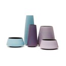 Rina Menardi Mono Tischaccessoires
