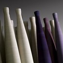 Rina Menardi Pistilli Accessoires de table
