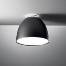 Nur mini luminaria de techo Artemide