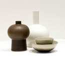 Rina Menardi Royal Vases Tischaccessoires