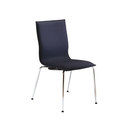 Magnus Olesen Tonica chair Conference / Meeting Multipurpose Seating
