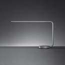 Artemide One line LED table lamp LED lighting Table lamps