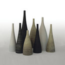 Rina Menardi Sculture Table accessories
