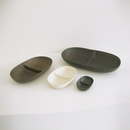 Rina Menardi Semi Table accessories