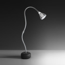 Artemide Pipe lampada da terra Lampade a stelo