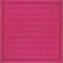 BuzziSpace BuzziSkin 3D Tile Rib Acoustic solutions Outdoor chairs Room acoustics Wall panels
