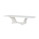 Royal Botania D-Lux DLX 300 Tables de jardin