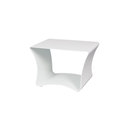 Royal Botania D-Lux DLX 50 Garden tables