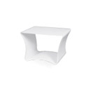 Royal Botania D-Lux DLX 50 Tables d'appoint de jardin