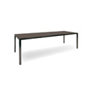 Royal Botania Sexion SX 275 table céramique Tables de jardin
