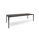 Royal Botania Sexion SX 275 table céramique Tables de jardin