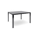 Sexion SX 140 table ceramic Royal Botania