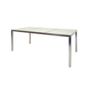 Royal Botania Sexion SX 205 table HPL Tables de jardin