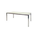 Royal Botania Sexion SX 205 Tisch HPL Gartentische