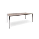 Royal Botania Sexion SX 205 Tisch Keramik Gartentische
