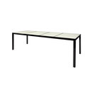 Royal Botania Sexion SX 275 table HPL Tables de jardin