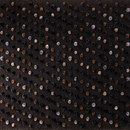 Ruckstuhl Pompon