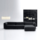 Mate MDF Italia