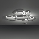Artemide Skydro plafonnier Plafonniers