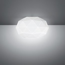 Artemide Soffione 36 | 45 lampada da soffitto Lampade a soffitto