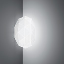 Soffione 36 | 45 aplique Artemide