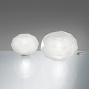 Soffione 36 | 45 luminaria de mesa Artemide