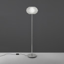 Artemide Soffione floor lamp Free-standing floor lights