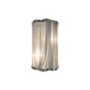 Terzani Atlantis Luminaires muraux