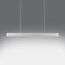 Artemide Talak suspension lamp Linear lights Suspended lights