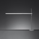 Artemide Talak LED table lamp LED-lights Table lights