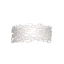 Terzani Glamour Ceiling lights