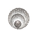 Tresor Terzani