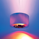 Artemide Tian Xia Metamorfosi suspension lamp Pendant lights