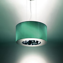 Artemide Tian Xia 500 LED suspension Luminaires suspendus
