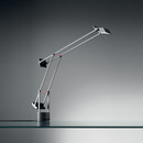 Artemide Tizio LED lampe de table Luminaires de table Luminaires LED