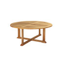 Solid Westham WES 180 mesa Royal Botania