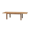 Solid Ixit 270 mesa Royal Botania