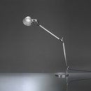 Artemide Tolomeo LED lampada da tavolo Lampade a LED Lampade da tavolo